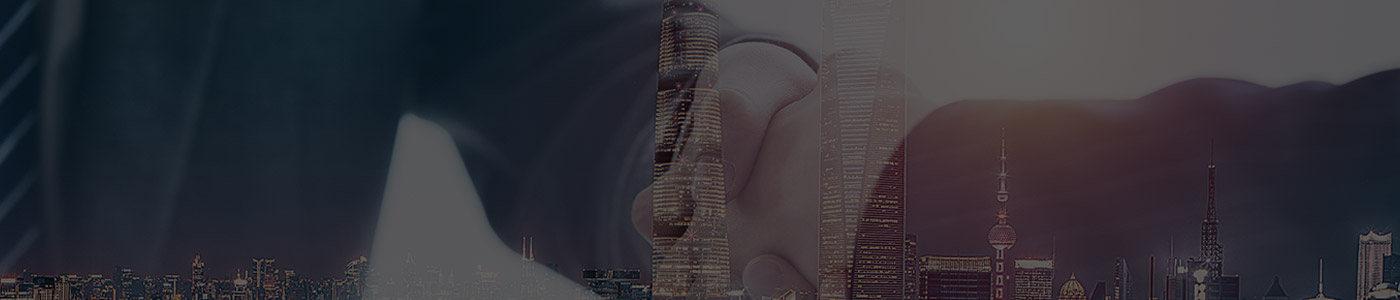 應(yīng)用領(lǐng)域廣泛